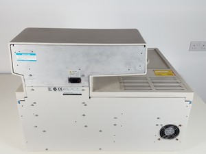 Thumbnail image of Beckman Coulter Optima MAX-E Ultracentrifuge Lab Spares or Repairs