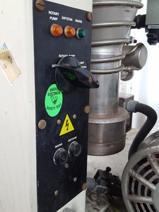 Image of item