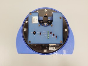 Thumbnail image of AEM Veeco Atomic Force Microscope System APEM-1000 AP-0100 OPTEM 28-21-10 M