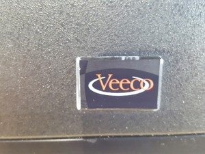 Thumbnail image of AEM Veeco Atomic Force Microscope System APEM-1000 AP-0100 OPTEM 28-21-10 M