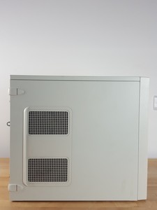 Thumbnail image of AEM Veeco Atomic Force Microscope System APEM-1000 AP-0100 OPTEM 28-21-10 M