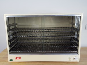 Image of item