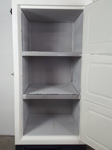 Image of item