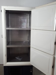 Image of item