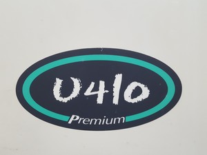Image of item