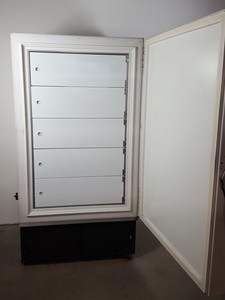 Image of item