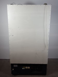 Thumbnail image of New Brunswick Scientific Innova U570 Ultra Low Temp Freezer Spares or Repairs 