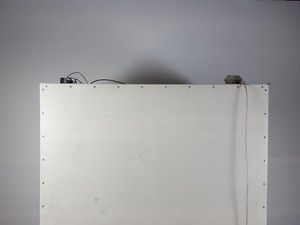 Thumbnail image of New Brunswick Scientific Innova U570 Ultra Low Temp Freezer Spares or Repairs 