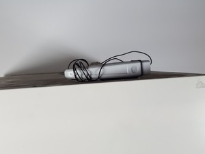Thumbnail image of New Brunswick Scientific Innova U570 Ultra Low Temp Freezer Spares or Repairs 