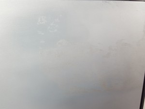 Thumbnail image of Dell Dimension 3100 PC Clarity Software Lab Cambridge Scientific CSI 200 GC Lab
