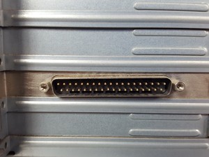 Thumbnail image of Dell Dimension 3100 PC Clarity Software Lab Cambridge Scientific CSI 200 GC Lab