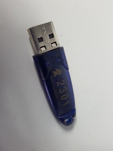 Thumbnail image of Dell Dimension 3100 PC Clarity Software Lab Cambridge Scientific CSI 200 GC Lab