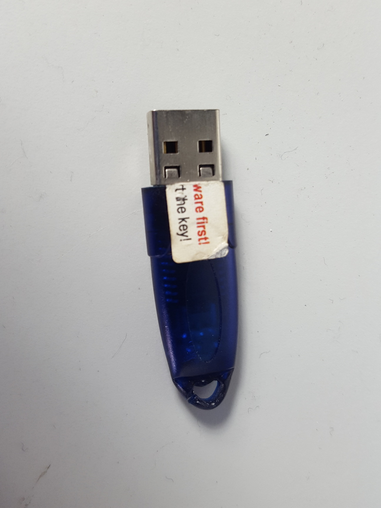 Image of Dell Dimension 3100 PC Clarity Software Lab Cambridge Scientific CSI 200 GC Lab