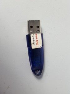 Thumbnail image of Dell Dimension 3100 PC Clarity Software Lab Cambridge Scientific CSI 200 GC Lab
