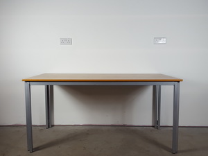 Image of item