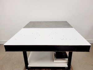 Thumbnail image of Beckman/MoFlo Optical Imperial Table