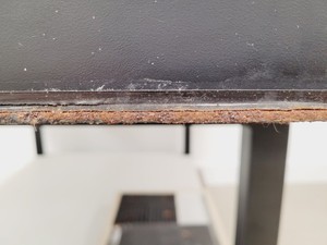 Thumbnail image of Beckman/MoFlo Optical Imperial Table