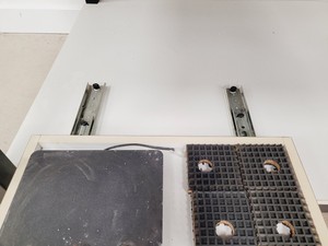 Thumbnail image of Beckman/MoFlo Optical Imperial Table