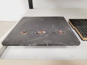 Thumbnail image of Beckman/MoFlo Optical Imperial Table