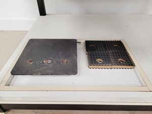 Thumbnail image of Beckman/MoFlo Optical Imperial Table