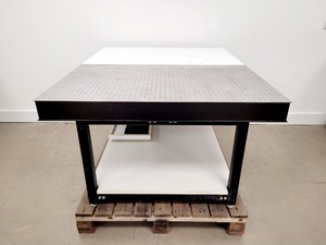 Thumbnail image of Beckman/MoFlo Optical Imperial Table