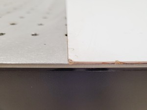 Thumbnail image of Beckman/MoFlo Optical Imperial Table