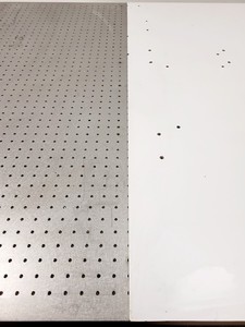 Thumbnail image of Beckman/MoFlo Optical Imperial Table