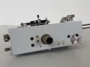 Thumbnail image of Philips Texture Goniometer PW1078/10 Lab X Ray Diffraction