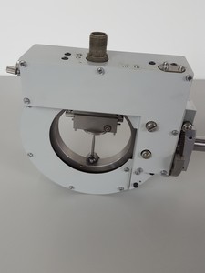 Thumbnail image of Philips Texture Goniometer PW1078/10 Lab X Ray Diffraction