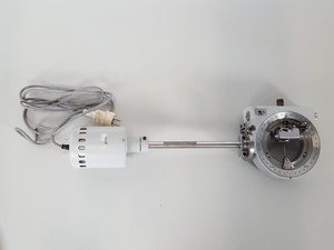 Thumbnail image of Philips Texture Goniometer PW1078/10 Lab X Ray Diffraction