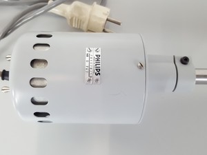 Thumbnail image of Philips Texture Goniometer PW1078/10 Lab X Ray Diffraction