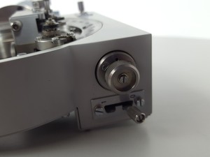 Thumbnail image of Philips Texture Goniometer PW1078/10 Lab X Ray Diffraction