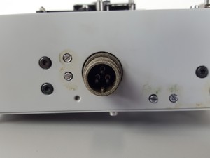 Thumbnail image of Philips Texture Goniometer PW1078/10 Lab X Ray Diffraction