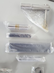 Thumbnail image of Philips Texture Goniometer PW1078/10 Lab X Ray Diffraction