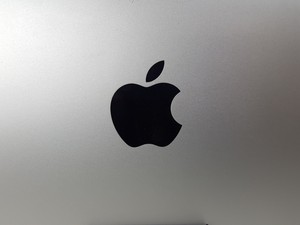 Thumbnail image of Apple 27" Thunderbolt Display / Monitor Model A1407 - Spares / Repairs
