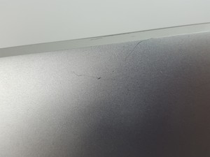 Thumbnail image of Apple 27" Thunderbolt Display / Monitor Model A1407 - Spares / Repairs