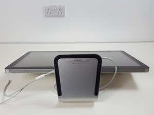 Thumbnail image of Apple 27" Thunderbolt Display / Monitor Model A1407 - Spares / Repairs