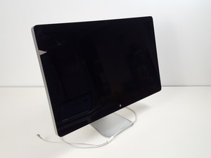 Thumbnail image of Apple 27" Thunderbolt Display / Monitor Model A1407 - Spares / Repairs