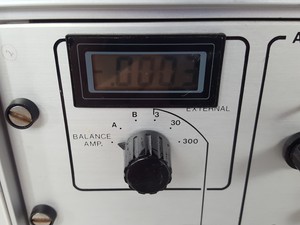 Thumbnail image of Hi-Tek Instruments Potentiostat Type DT2101 Lab