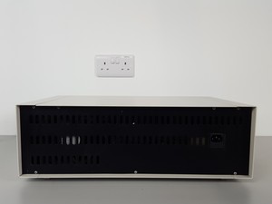 Thumbnail image of Hi-Tek Instruments Potentiostat Type DT2101 Lab