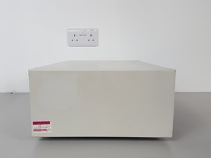 Thumbnail image of Hi-Tek Instruments Potentiostat Type DT2101 Lab