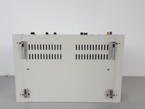 Thumbnail image of Hi-Tek Instruments Potentiostat Type DT2101 Lab