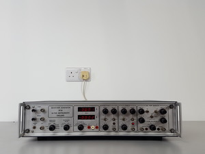 Thumbnail image of Hi-Tek Instruments Waveform Generator PPRI Lab