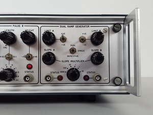 Thumbnail image of Hi-Tek Instruments Waveform Generator PPRI Lab