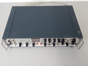 Thumbnail image of Hi-Tek Instruments Waveform Generator PPRI Lab
