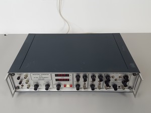 Thumbnail image of Hi-Tek Instruments Waveform Generator PPRI Lab