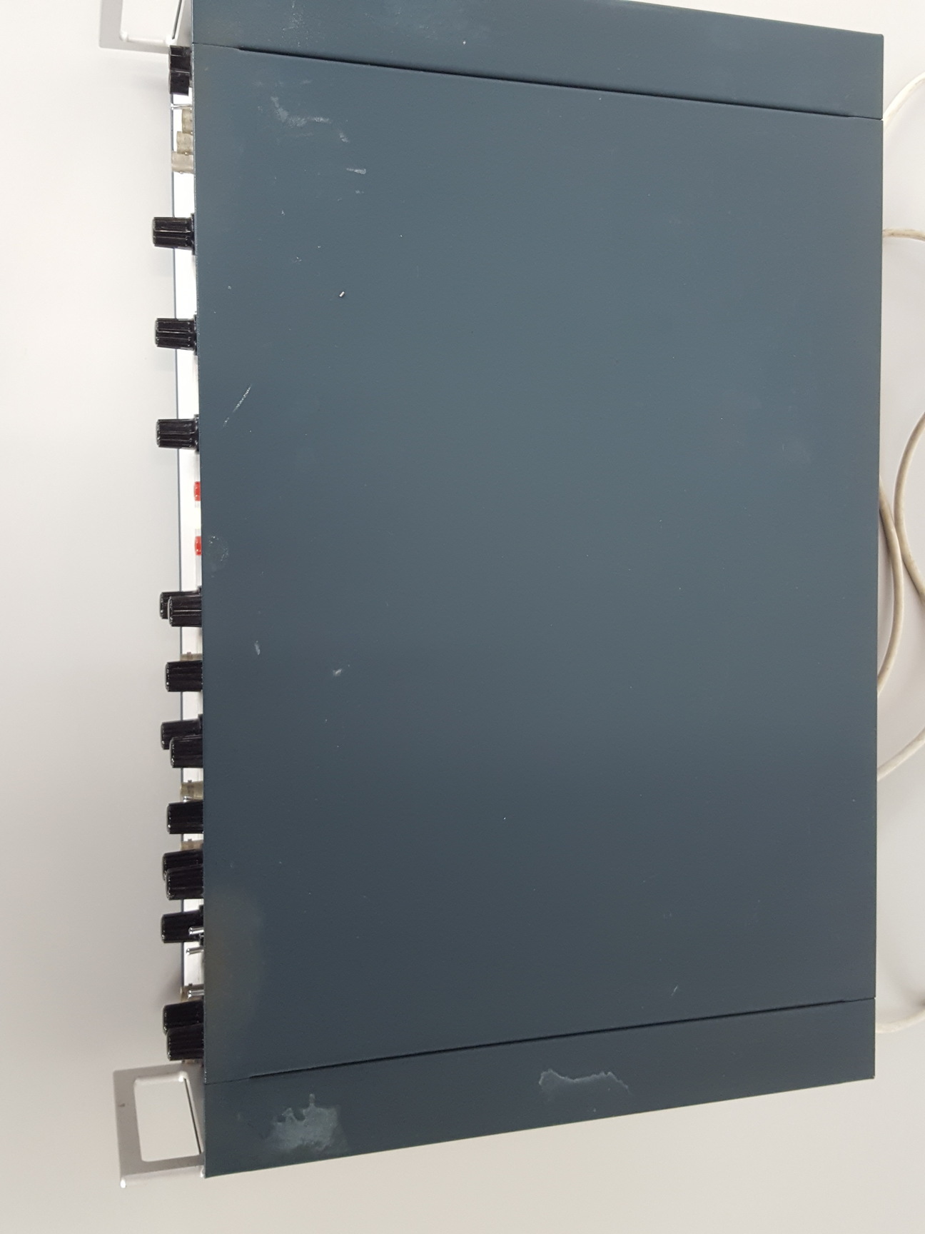 Image of Hi-Tek Instruments Waveform Generator PPRI Lab