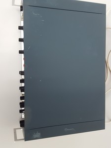 Thumbnail image of Hi-Tek Instruments Waveform Generator PPRI Lab