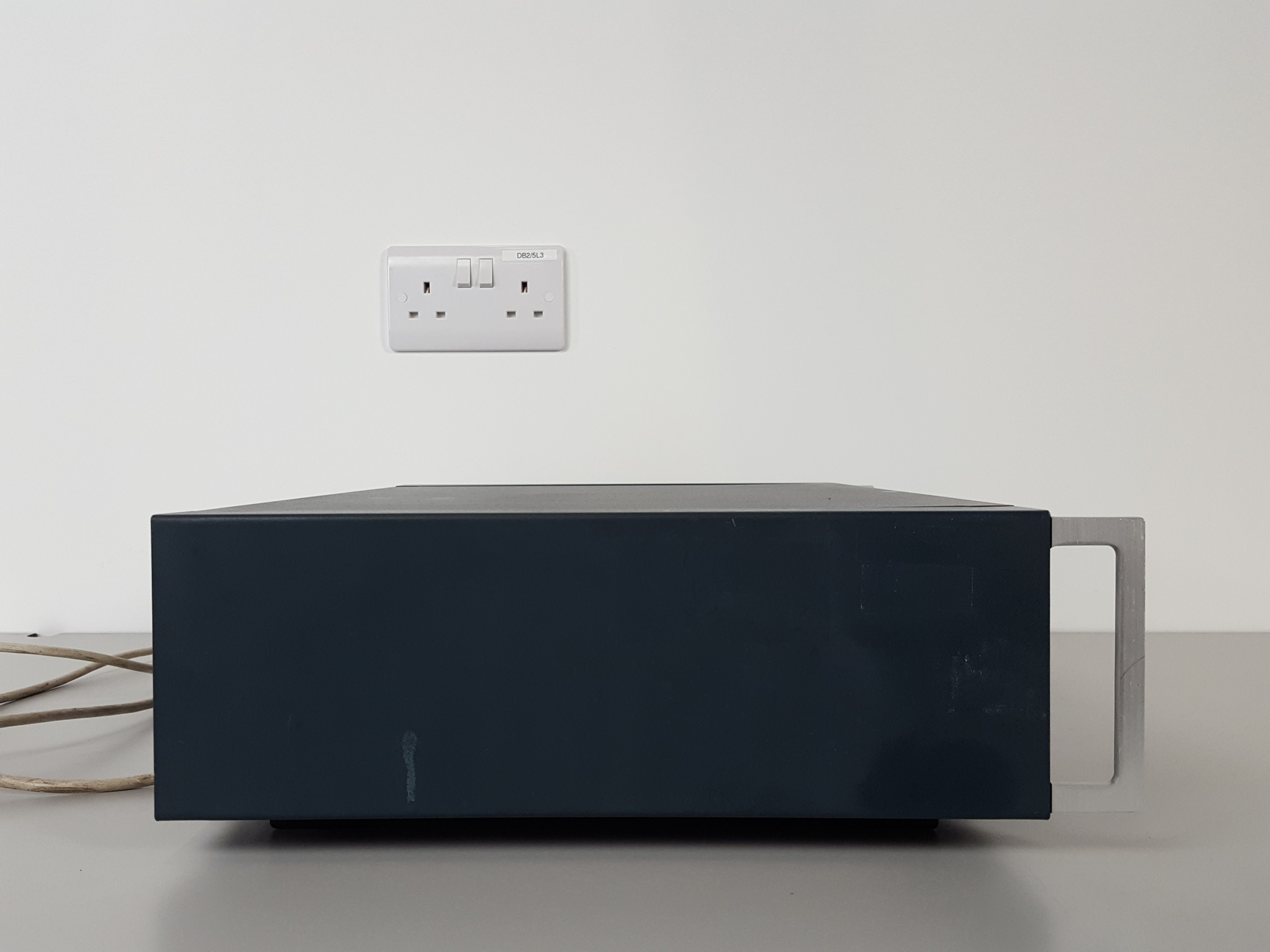 Image of Hi-Tek Instruments Waveform Generator PPRI Lab