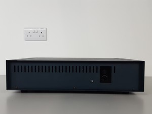 Thumbnail image of Hi-Tek Instruments Waveform Generator PPRI Lab